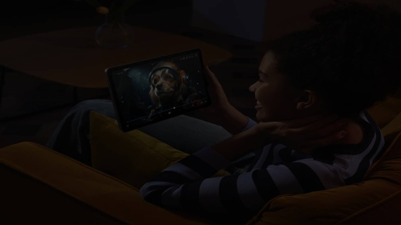Fastest IPTV Service