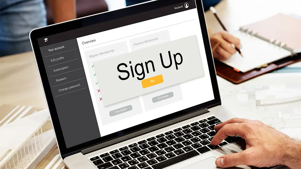 Buy Now TO Know More