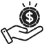 Core Value