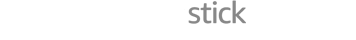 Fire TV Stick