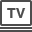 TV Show and Movies