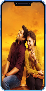 Telugu IPTV Channels