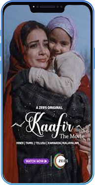 Urdu IPTV Channels
