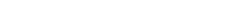 Vizio TV